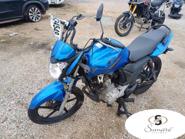 YAMAHA MT-07 23/24 YAMAHA MT-07 23/24