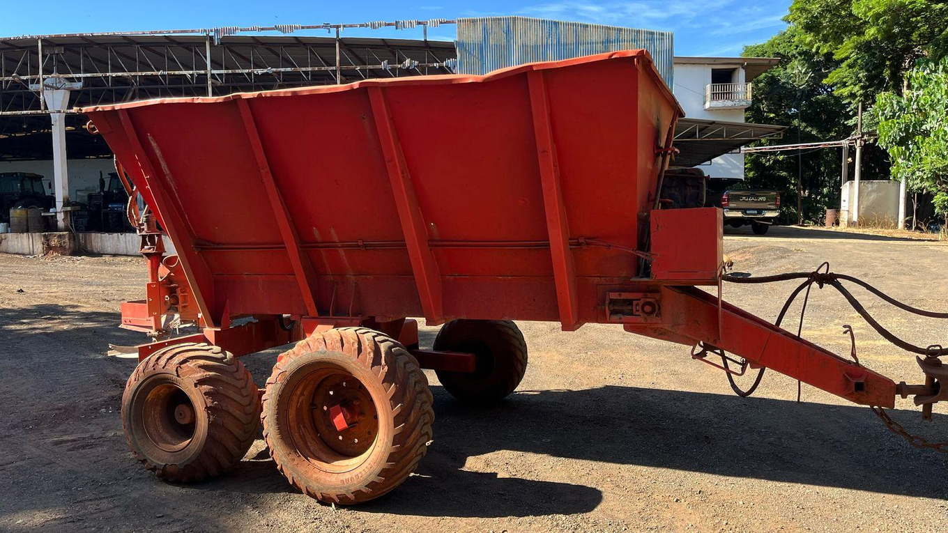 CALCALHADEIRA SOLLOS SPANDER 120CHC CALCALHADEIRA SOLLOS SPANDER 120CHC