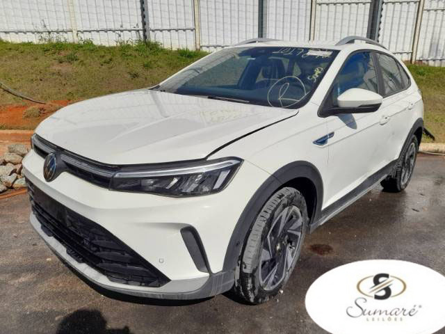 VOLKSWAGEN NIVUS 1.0 26/26